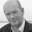 Jaap Torenaar